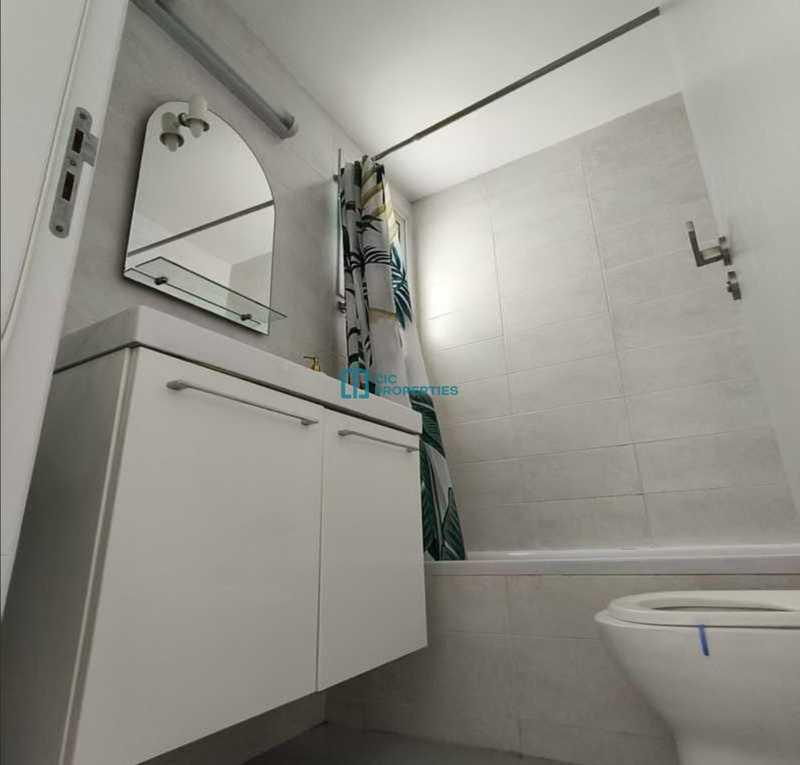  3-bedroom villa to rent: https://www.bazaraki.com/adv/5766094_3-bedroom-villa-to-rent (www.bazaraki.com)