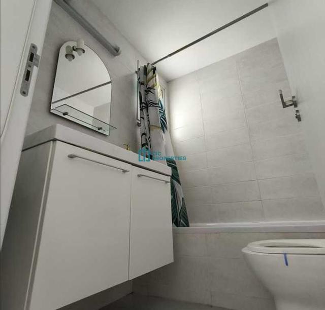  3-bedroom villa to rent: https://www.bazaraki.com/adv/5766094_3-bedroom-villa-to-rent (www.bazaraki.com)