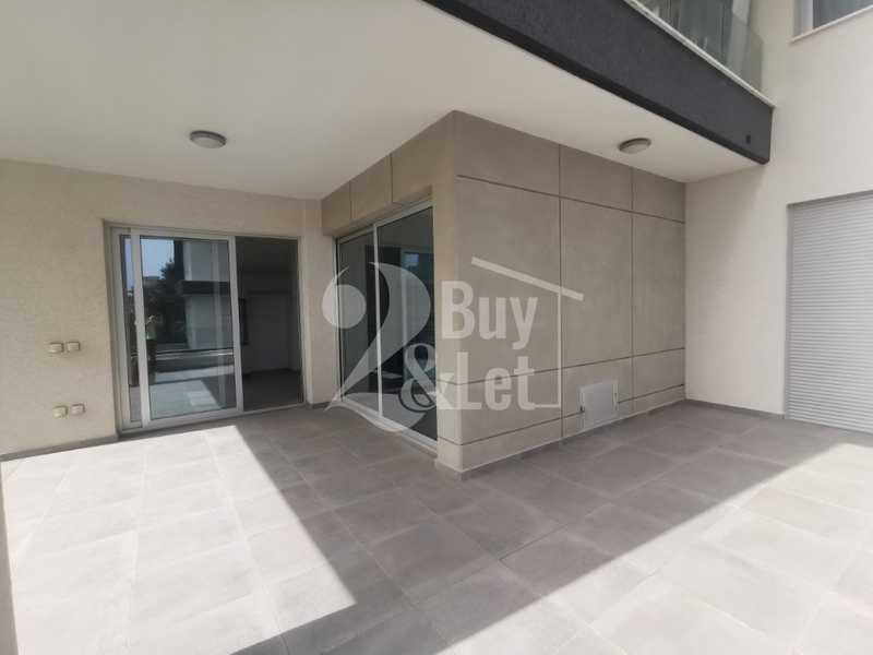 3-bedroom apartment for sale: https://www.bazaraki.com/adv/5791159_3-bedroom-apartment-for-sale (www.bazaraki.com)