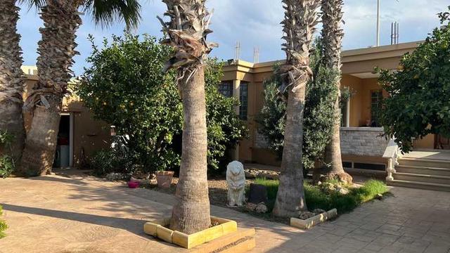 3-bedroom detached house to rent: https://www.bazaraki.com/adv/5799295_3-bedroom-detached-house-to-rent (www.bazaraki.com)