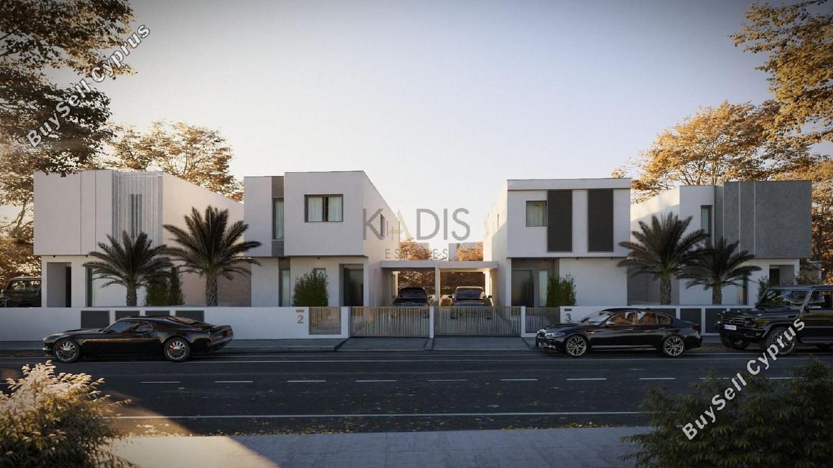 3 Bedroom Detached house for sale in Kallithea, Nicosia: https://www.buysellcyprus.com/property-for-sale/nicosia/kallithea/3-bed-detached-house-for-sale-kallithea-nicosia-1780904.html (www.buysellcyprus.com)