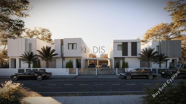 3 Bedroom Detached house for sale in Kallithea, Nicosia: https://www.buysellcyprus.com/property-for-sale/nicosia/kallithea/3-bed-detached-house-for-sale-kallithea-nicosia-1780904.html (www.buysellcyprus.com)