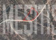 9,768 SQM Plot for sale in Pissouri, Limassol: https://www.buysellcyprus.com/property-for-sale/limassol/pissouri/plot-for-sale-pissouri-limassol-1800533.html (www.buysellcyprus.com)