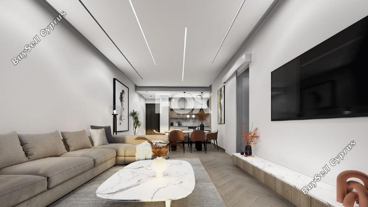2 Bedroom Apartment for sale in Agios Athanasios, Limassol: https://www.buysellcyprus.com/property-for-sale/limassol/agios-athanasios/2-bed-apartment-for-sale-agios-athanasios-limassol-1794088.html (www.buysellcyprus.com)