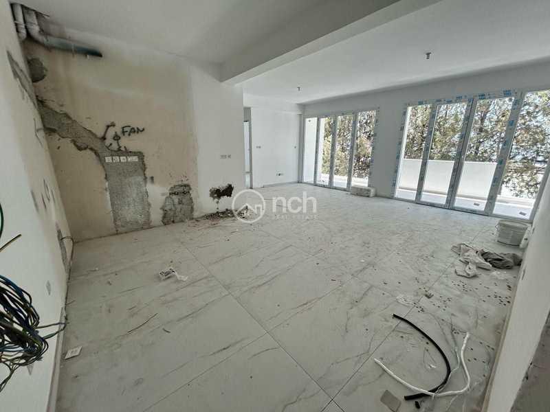 2-bedroom apartment for sale: https://www.bazaraki.com/adv/5791388_2-bedroom-apartment-for-sale (www.bazaraki.com)