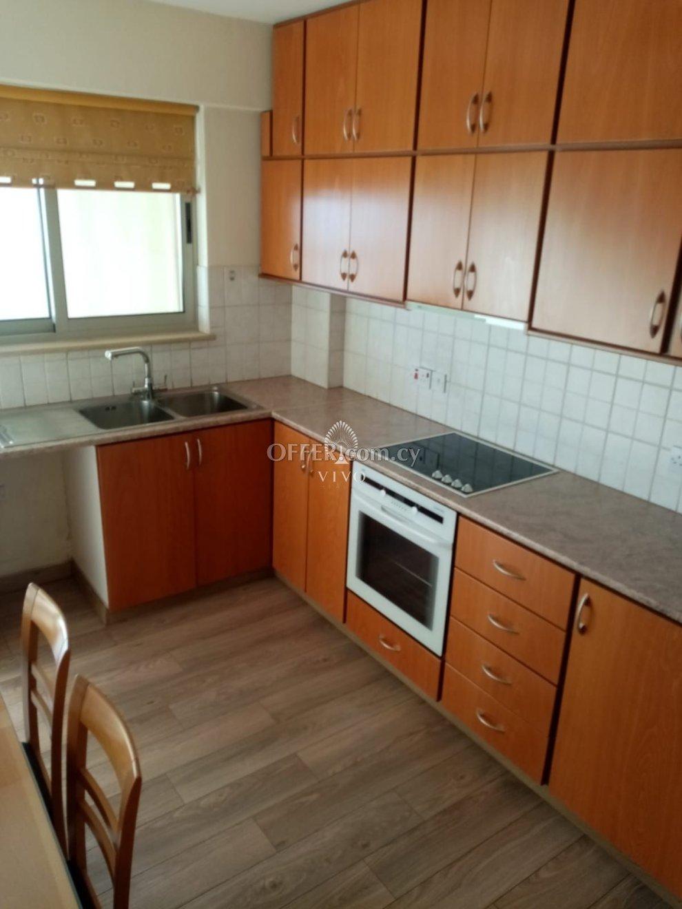 FULLY FURNISHED TWO BEDROOM APARTMENT IN THE CENTER OF LIMASSOL: https://www.offer.com.cy/en/fully-furnished-two-bedroom-apartment-in-the-center-of-limassol/21-654543/ (www.offer.com.cy)