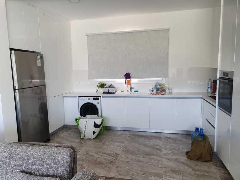 3-bedroom villa for sale: https://www.bazaraki.com/adv/5795580_3-bedroom-villa-for-sale (www.bazaraki.com)
