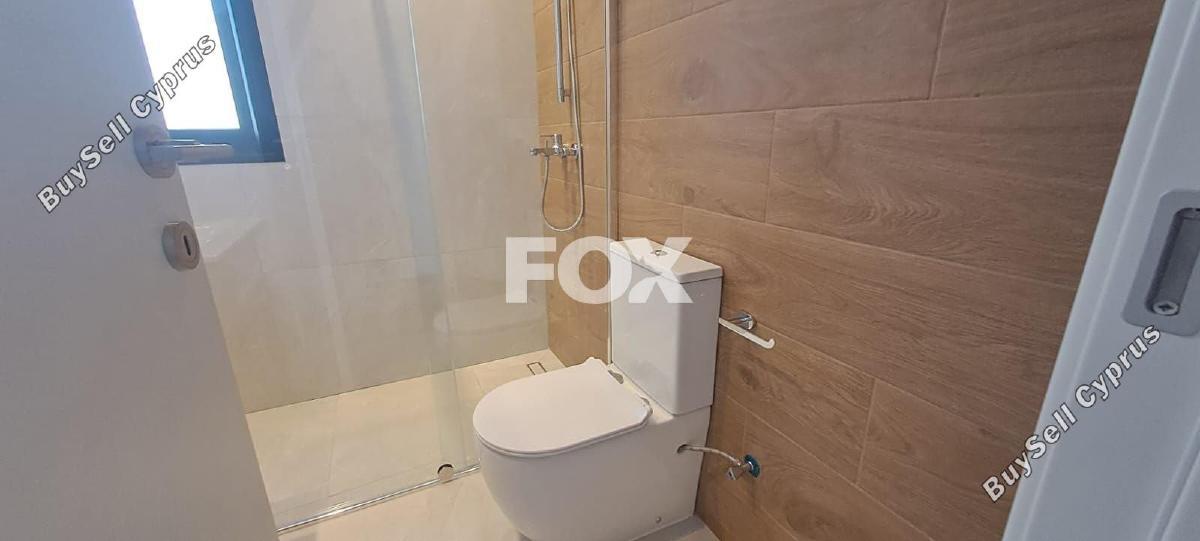 2 Bedroom Apartment to rent in Agios Athanasios, Limassol: https://www.buysellcyprus.com/property-for-rent/limassol/agios-athanasios/2-bed-apartment-to-rent-agios-athanasios-limassol-1800828.html (www.buysellcyprus.com)