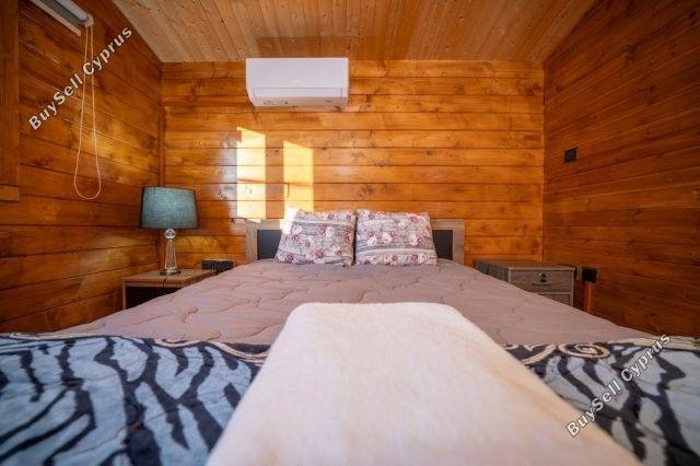 Residential Development for sale in Lofou, Limassol: https://www.buysellcyprus.com/property-for-sale/limassol/lofou/residential-development-for-sale-lofou-limassol-1795990.html (www.buysellcyprus.com)