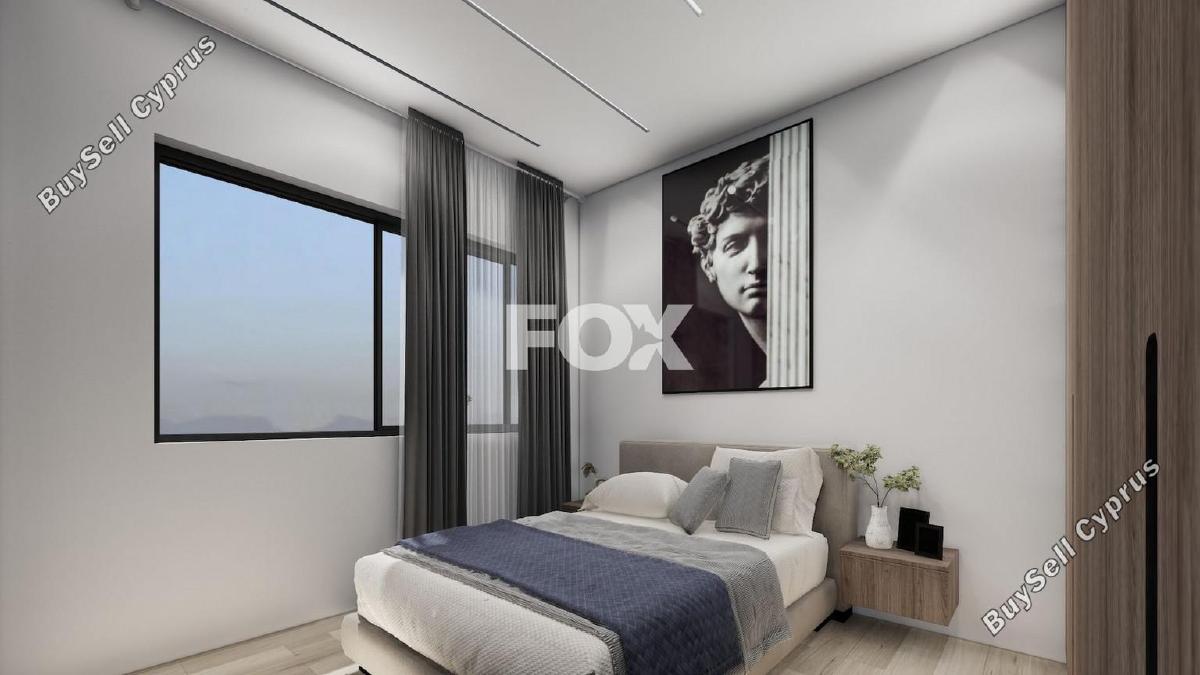 1 Bedroom Apartment for sale in Agios Athanasios, Limassol: https://www.buysellcyprus.com/property-for-sale/limassol/agios-athanasios/1-bed-apartment-for-sale-agios-athanasios-limassol-1794090.html (www.buysellcyprus.com)