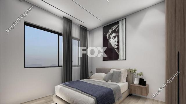 1 Bedroom Apartment for sale in Agios Athanasios, Limassol: https://www.buysellcyprus.com/property-for-sale/limassol/agios-athanasios/1-bed-apartment-for-sale-agios-athanasios-limassol-1794090.html (www.buysellcyprus.com)