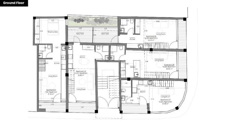 1-bedroom apartment for sale: https://www.bazaraki.com/adv/5794035_1-bedroom-apartment-for-sale (www.bazaraki.com)