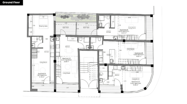 1-bedroom apartment for sale: https://www.bazaraki.com/adv/5794035_1-bedroom-apartment-for-sale (www.bazaraki.com)