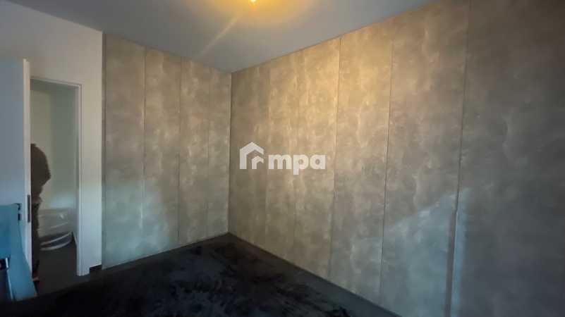 3-bedroom apartment to rent: https://www.bazaraki.com/adv/5786763_3-bedroom-apartment-to-rent (www.bazaraki.com)