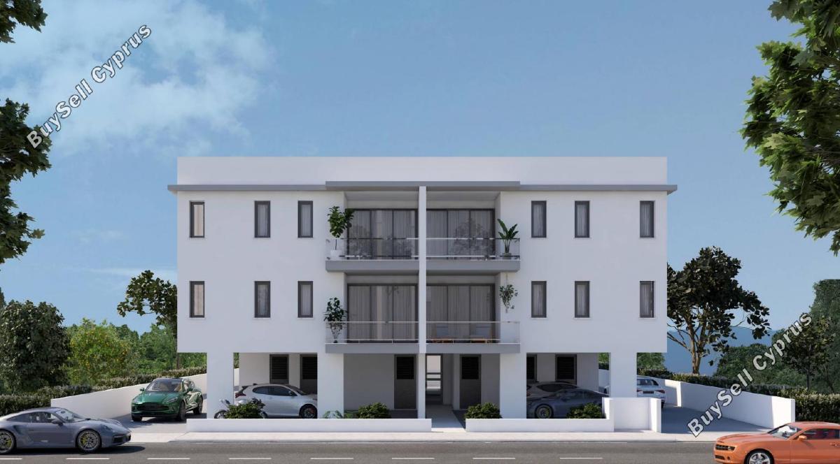 2 Bedroom Apartment for sale in Oroklini, Larnaca: https://www.buysellcyprus.com/property-for-sale/larnaca/oroklini/2-bed-apartment-for-sale-oroklini-larnaca-1796546.html (www.buysellcyprus.com)