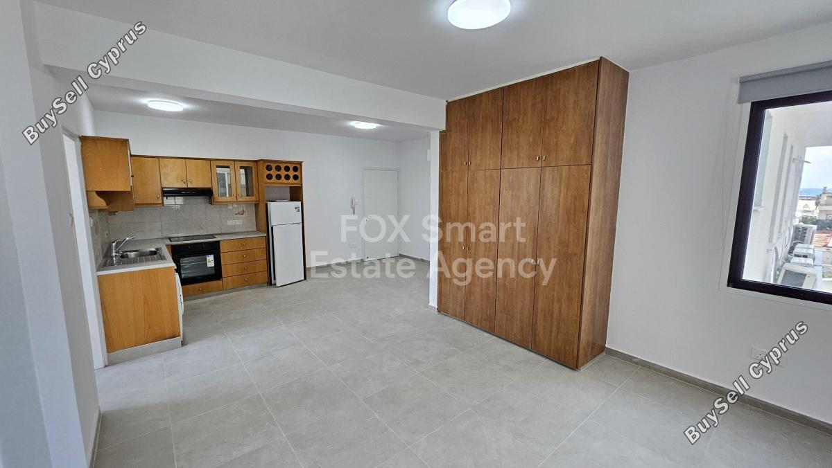 Office to rent in Chrysopolitissa, Larnaca: https://www.buysellcyprus.com/property-for-rent/larnaca/chrysopolitissa/office-to-rent-chrysopolitissa-larnaca-1801059.html (www.buysellcyprus.com)
