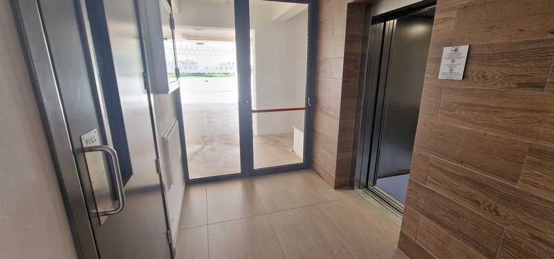 2-bedroom apartment to rent: https://www.bazaraki.com/adv/5790701_2-bedroom-apartment-to-rent (www.bazaraki.com)