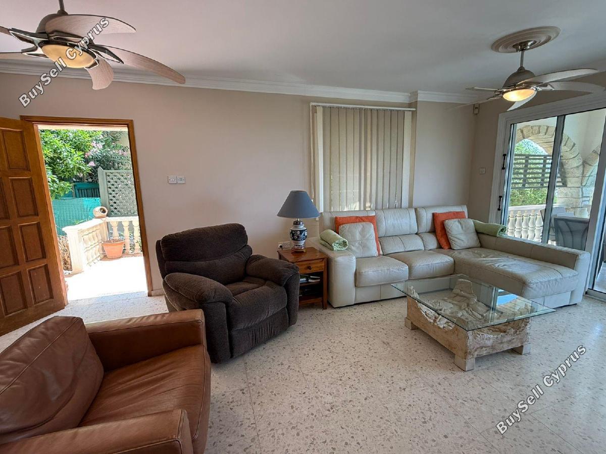 3 Bedroom Detached house for sale in Peyia, Paphos: https://www.buysellcyprus.com/property-for-sale/paphos/peyia/3-bed-detached-house-for-sale-peyia-paphos-1801273.html (www.buysellcyprus.com)