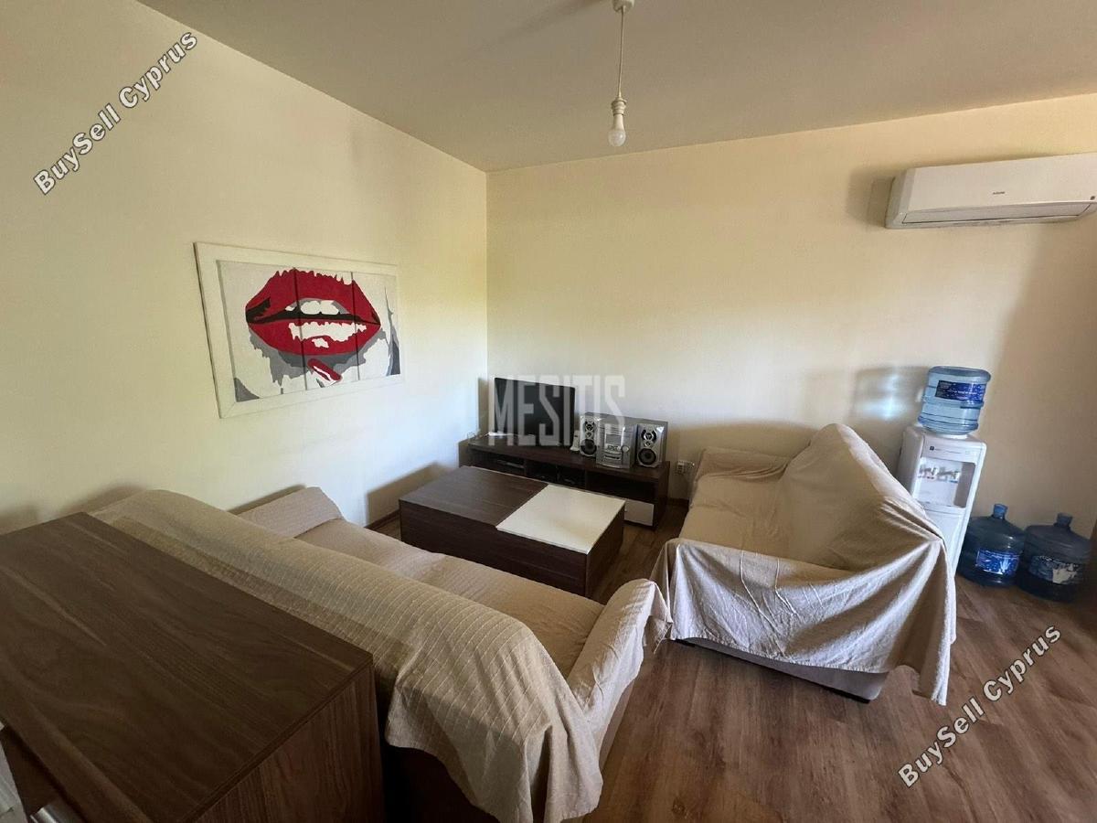 2 Bedroom Apartment for sale in Dasoupoli, Nicosia: https://www.buysellcyprus.com/property-for-sale/nicosia/dasoupoli/2-bed-apartment-for-sale-dasoupoli-nicosia-1800585.html (www.buysellcyprus.com)