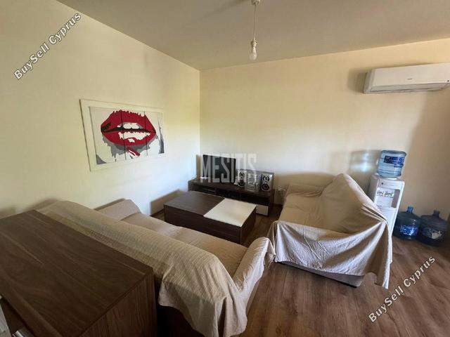 2 Bedroom Apartment for sale in Dasoupoli, Nicosia: https://www.buysellcyprus.com/property-for-sale/nicosia/dasoupoli/2-bed-apartment-for-sale-dasoupoli-nicosia-1800585.html (www.buysellcyprus.com)