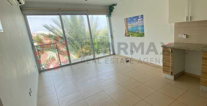 1-bedroom apartment for sale: https://www.bazaraki.com/adv/5791915_1-bedroom-apartment-for-sale (www.bazaraki.com)