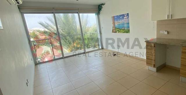 1-bedroom apartment for sale: https://www.bazaraki.com/adv/5791915_1-bedroom-apartment-for-sale (www.bazaraki.com)