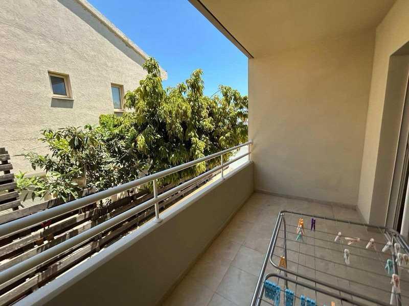 1-bedroom apartment to rent: https://www.bazaraki.com/adv/5786422_1-bedroom-apartment-to-rent (www.bazaraki.com)