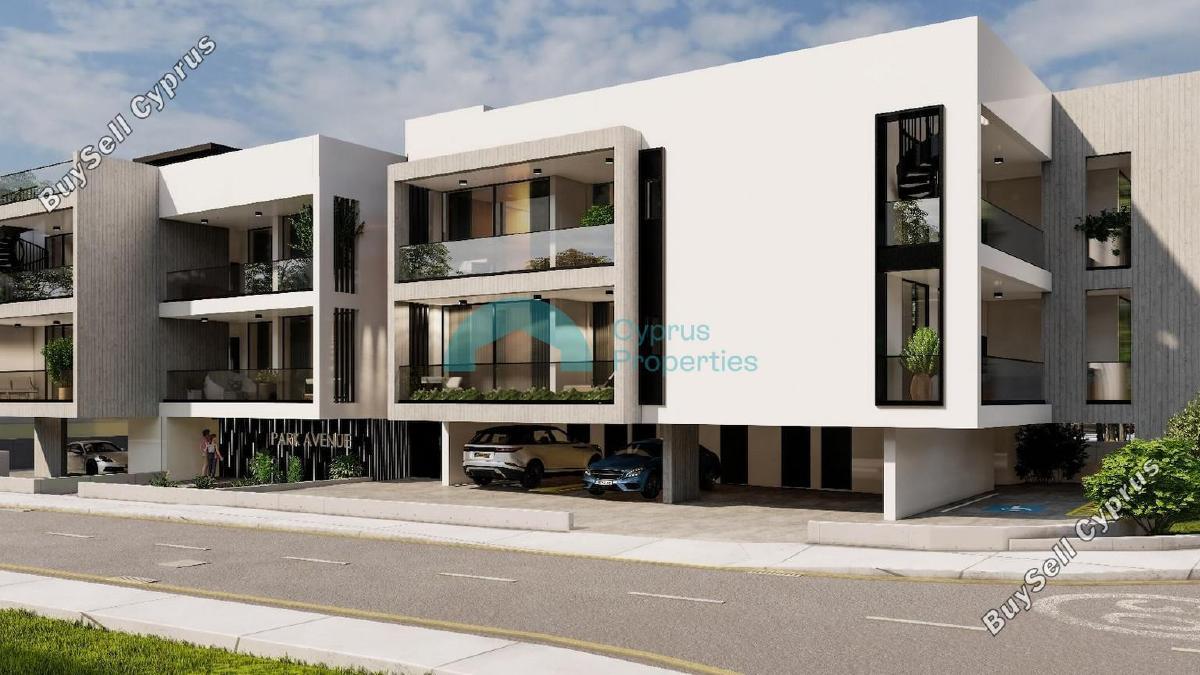 2 Bedroom Apartment for sale in Kiti, Larnaca: https://www.buysellcyprus.com/property-for-sale/larnaca/kiti/2-bed-apartment-for-sale-kiti-larnaca-1796531.html (www.buysellcyprus.com)