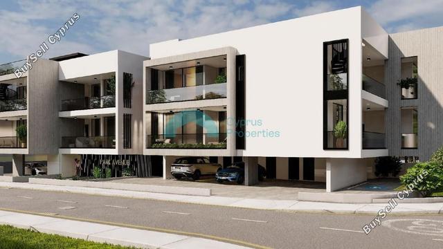 2 Bedroom Apartment for sale in Kiti, Larnaca: https://www.buysellcyprus.com/property-for-sale/larnaca/kiti/2-bed-apartment-for-sale-kiti-larnaca-1796531.html (www.buysellcyprus.com)