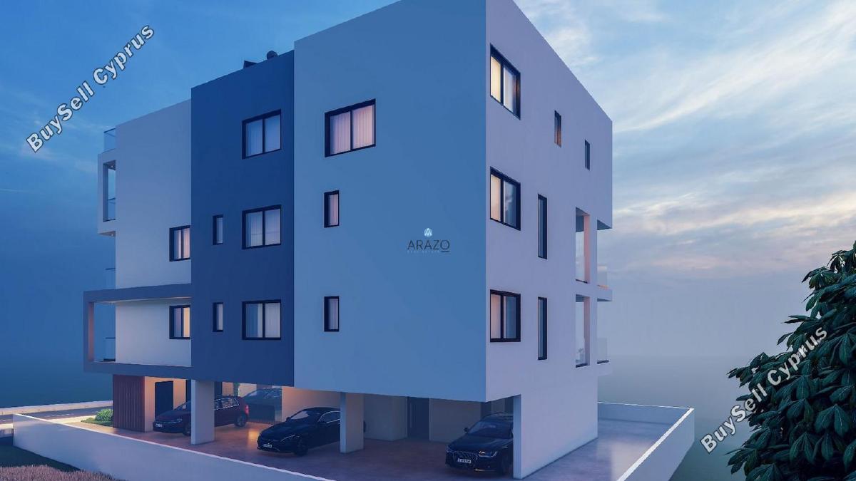 3 Bedroom Penthouse for sale in Aradippou, Larnaca: https://www.buysellcyprus.com/property-for-sale/larnaca/aradippou/3-bed-penthouse-for-sale-aradippou-larnaca-1795435.html (www.buysellcyprus.com)