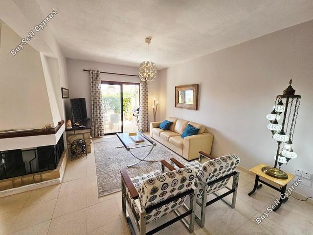 4 Bedroom Town house for sale in Tala, Paphos: https://www.buysellcyprus.com/property-for-sale/paphos/tala/4-bed-town-house-for-sale-tala-paphos-1796212.html (www.buysellcyprus.com)