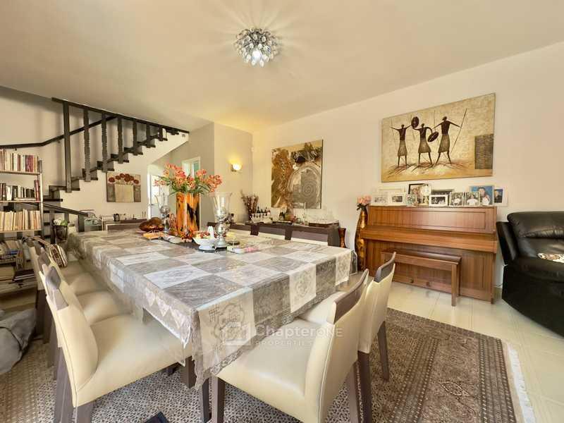 3-bedroom semi-detached for sale: https://www.bazaraki.com/adv/5788693_3-bedroom-semi-detached-for-sale (www.bazaraki.com)