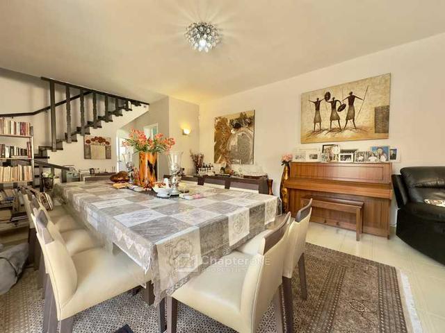 3-bedroom semi-detached for sale: https://www.bazaraki.com/adv/5788693_3-bedroom-semi-detached-for-sale (www.bazaraki.com)