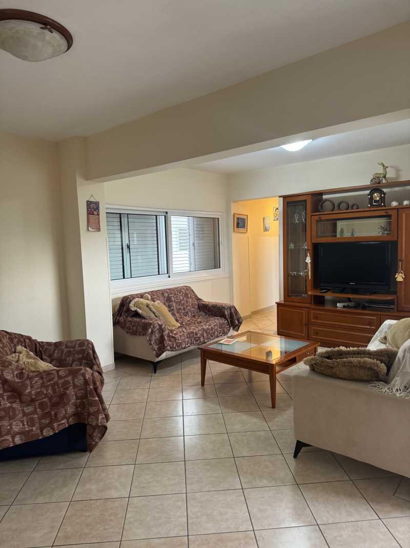 3-bedroom apartment to rent: https://www.bazaraki.com/adv/5766312_3-bedroom-apartment-to-rent (www.bazaraki.com)