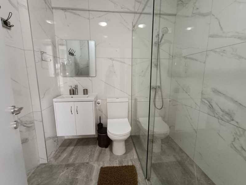 2-bedroom apartment to rent: https://www.bazaraki.com/adv/5786396_2-bedroom-apartment-to-rent (www.bazaraki.com)