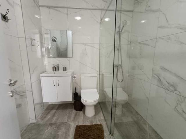 2-bedroom apartment to rent: https://www.bazaraki.com/adv/5786396_2-bedroom-apartment-to-rent (www.bazaraki.com)