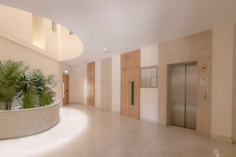 3-bedroom apartment for sale: https://www.bazaraki.com/adv/5790396_3-bedroom-apartment-for-sale (www.bazaraki.com)