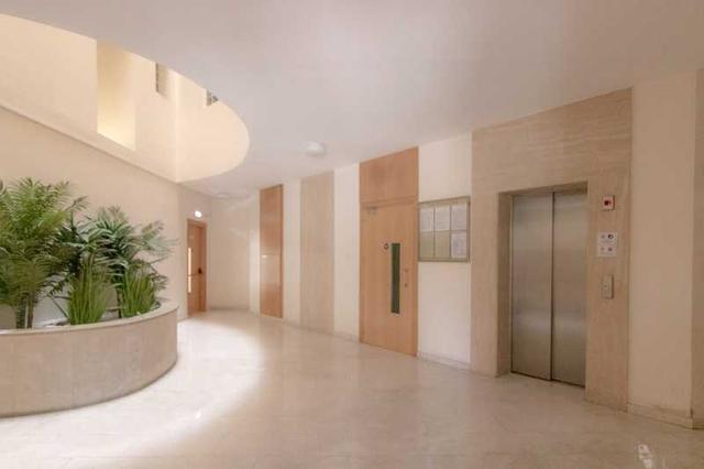 3-bedroom apartment for sale: https://www.bazaraki.com/adv/5790396_3-bedroom-apartment-for-sale (www.bazaraki.com)