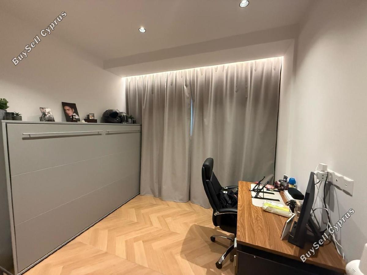 3 Bedroom Apartment for sale in Agios Athanasios, Limassol: https://www.buysellcyprus.com/property-for-sale/limassol/agios-athanasios/3-bed-apartment-for-sale-agios-athanasios-limassol-1792862.html (www.buysellcyprus.com)
