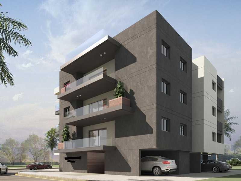 2-bedroom apartment for sale: https://www.bazaraki.com/adv/5794053_2-bedroom-apartment-for-sale (www.bazaraki.com)