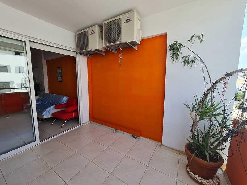 2-bedroom apartment for sale: https://www.bazaraki.com/adv/5768644_2-bedroom-apartment-for-sale (www.bazaraki.com)