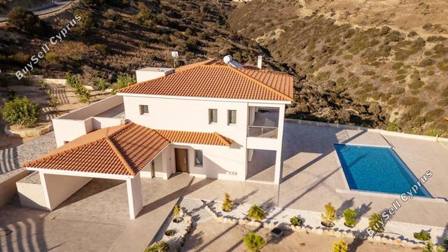 4 Bedroom Detached house for sale in Akoursos, Paphos: https://www.buysellcyprus.com/property-for-sale/paphos/akoursos/4-bed-detached-house-for-sale-akoursos-paphos-1799539.html (www.buysellcyprus.com)