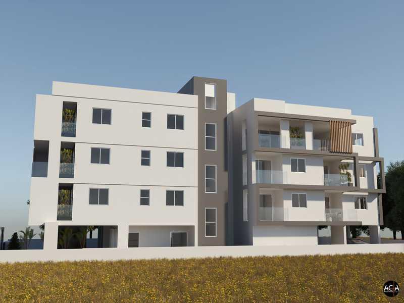 2-bedroom apartment for sale: https://www.bazaraki.com/adv/5791163_2-bedroom-apartment-for-sale (www.bazaraki.com)