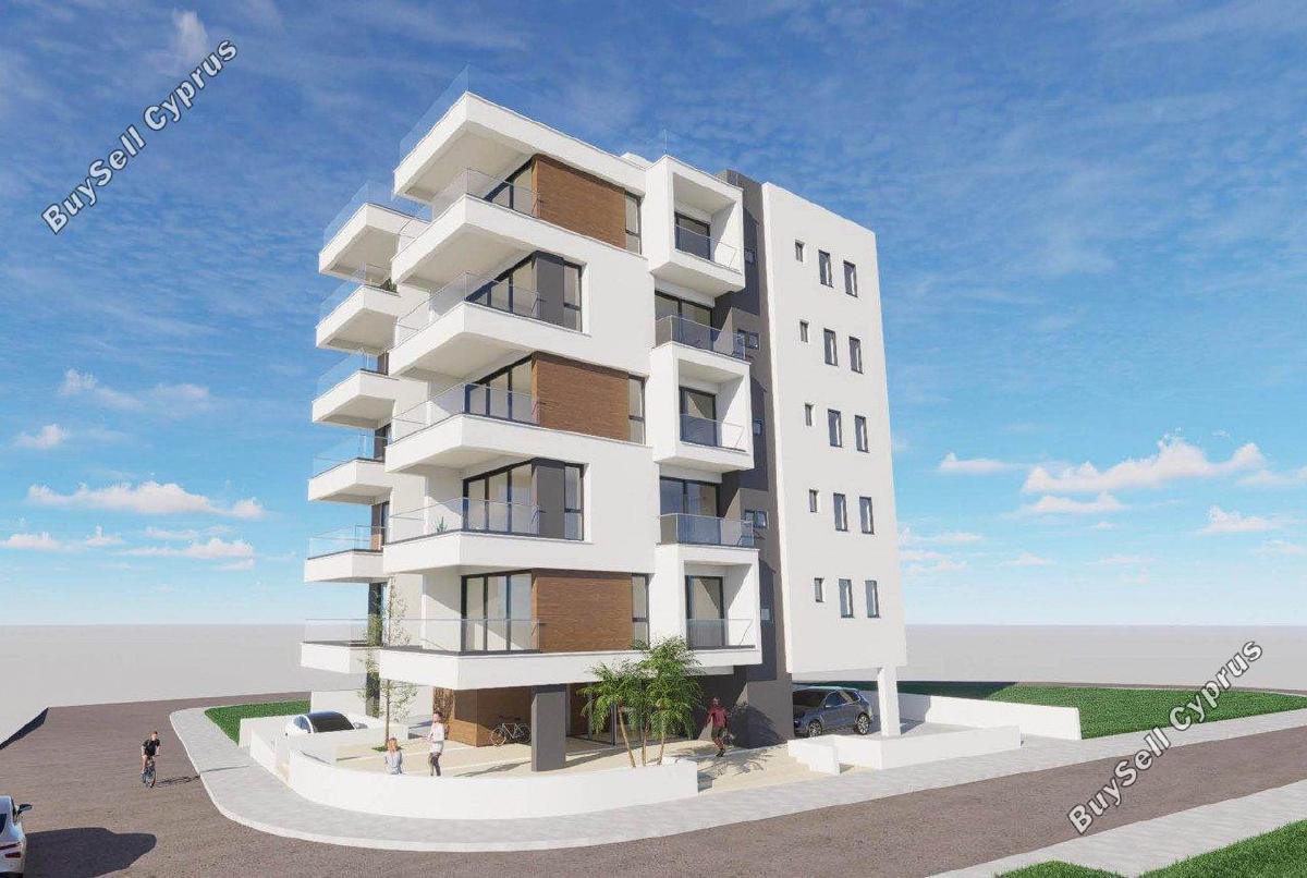 2 Bedroom Apartment for sale in Chrysopolitissa, Larnaca: https://www.buysellcyprus.com/property-for-sale/larnaca/chrysopolitissa/2-bed-apartment-for-sale-chrysopolitissa-larnaca-1792871.html (www.buysellcyprus.com)