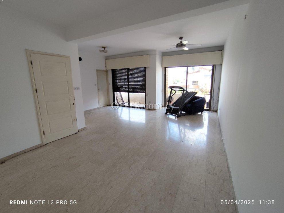 3 Bed House for rent in Kato Polemidia, Limassol: https://www.offer.com.cy/en/3-bed-house-for-rent-in-kato-polemidia-limassol/21-816367/ (www.offer.com.cy)