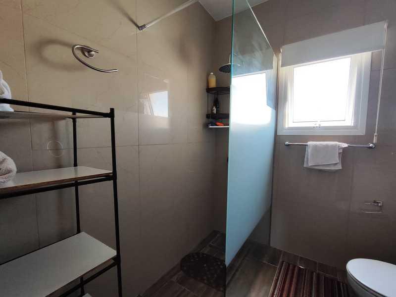 2-bedroom apartment to rent: https://www.bazaraki.com/adv/5792407_2-bedroom-apartment-to-rent (www.bazaraki.com)