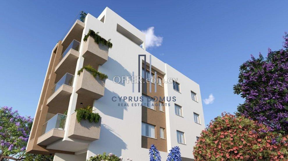 New Apartment For Sale in Mesa Geitonia Area.: https://www.offer.com.cy/en/new-apartment-for-sale-in-mesa-geitonia-area/21-816155/ (www.offer.com.cy)