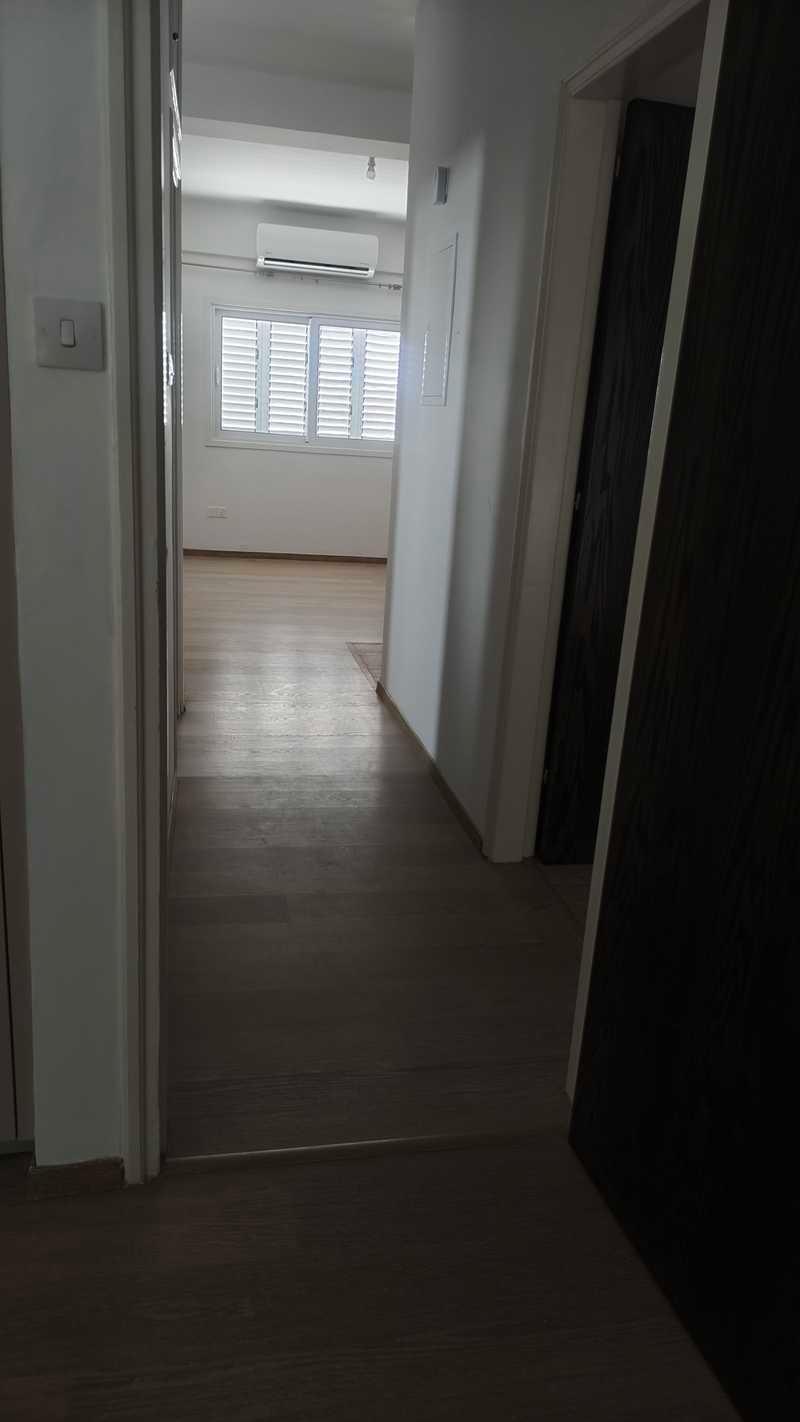 2-bedroom apartment to rent: https://www.bazaraki.com/adv/5793902_2-bedroom-apartment-to-rent (www.bazaraki.com)