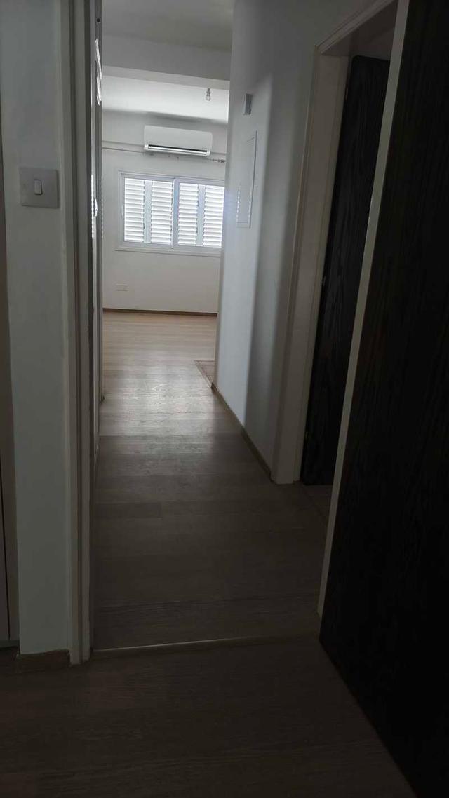 2-bedroom apartment to rent: https://www.bazaraki.com/adv/5793902_2-bedroom-apartment-to-rent (www.bazaraki.com)