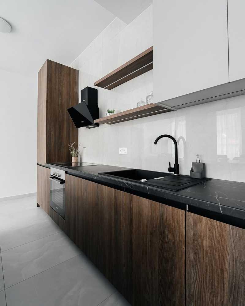 3-bedroom apartment to rent: https://www.bazaraki.com/adv/5782601_3-bedroom-apartment-to-rent (www.bazaraki.com)